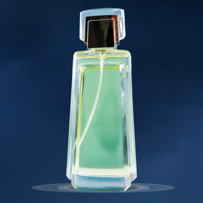 Herrera for women fem UNLOCK 95ml