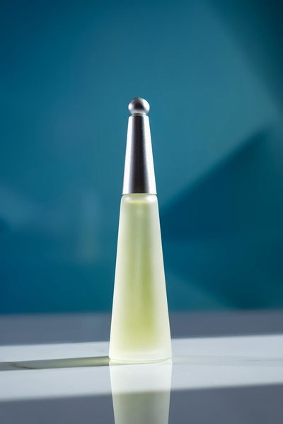 L'Eau D'Issey fem UNLOCK 100ml