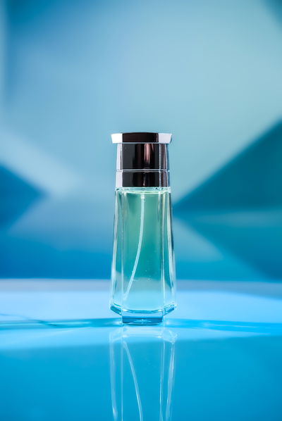 Herrera For Men masc UNLOCK 100ml