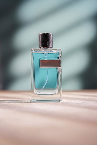 Yves Saint Laurent Hom masc UNLOCK 100ml