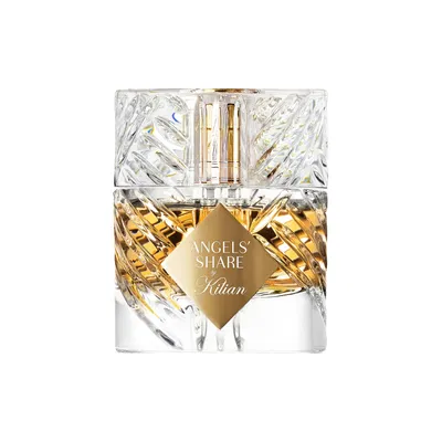 Al Hamra masc type Angels Share 50ml