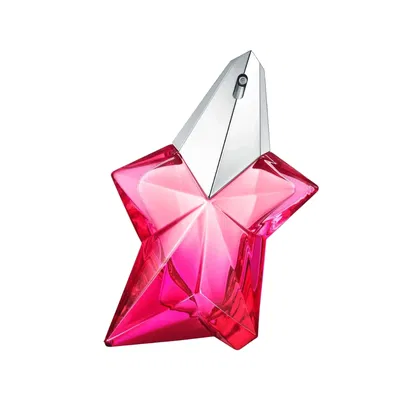 Zayed fem type Angel Nova 50ml