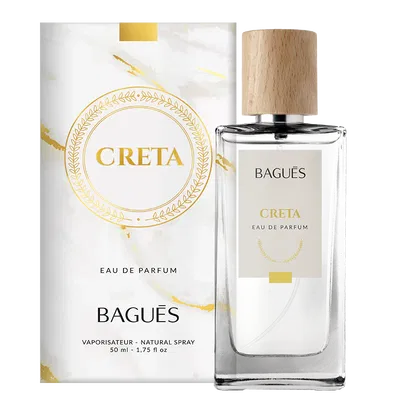 Creta fem type Versace Eros Pour Femme 50ml 