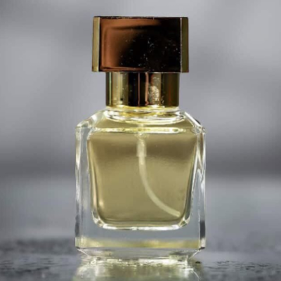 Baccarat Rouge fem UNLOCK 25ml