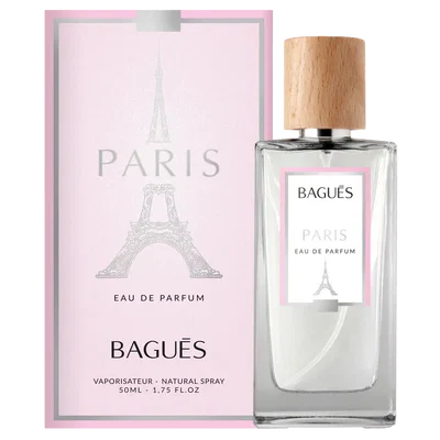 París fem type La Vida es Bella 50ml