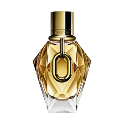 Miami For Her fem type Million Gold For Her 50ml