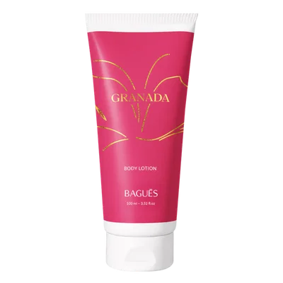 Body Lotion Granada 100ml