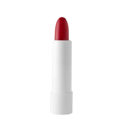 Lip Balm Bálsamos Labiales