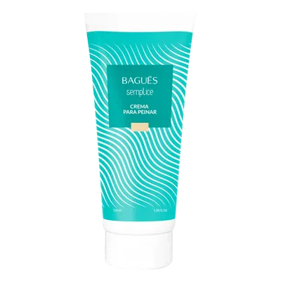 2X1 Crema para peinar 150ml