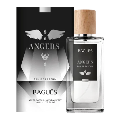 Angers fem type Ange ou Demon 50ml