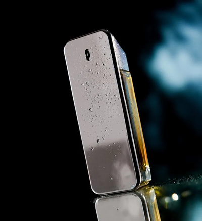 One Million Lucky masc UNLOCK 20ml y 100ml 