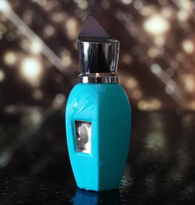 Erba Pura unisex UNLOCK 30ml