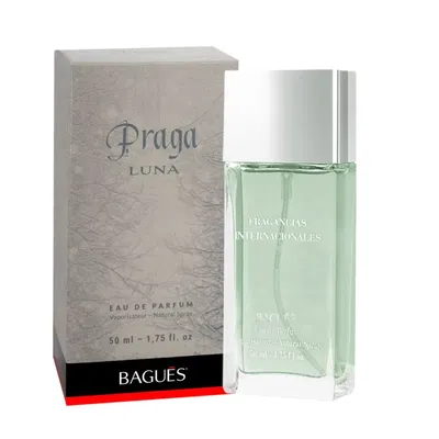 OUTLET Praga Luna fem type Nina Luna 50ml
