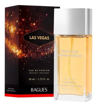 OUTLET Las Vegas masc type One Million 50ml