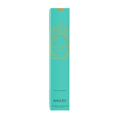 OUTLET Marrakech unisex type Erba Pura 20ml