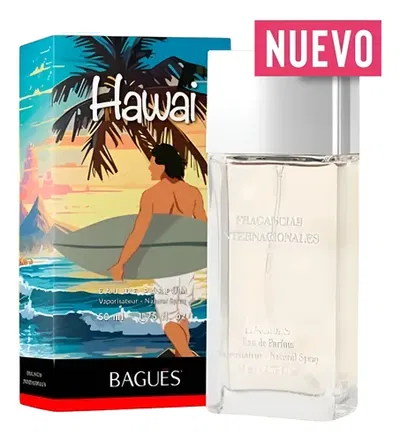 OUTLET Hawai masc type Le Male Elixir JPG 50ml