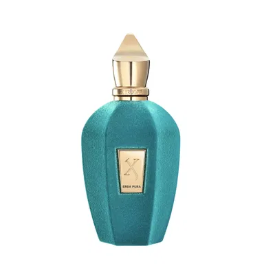 OUTLET Marrakech unisex type Erba Pura 20ml