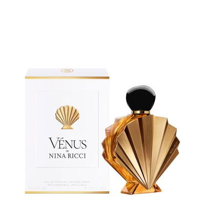PREVENTA - Venus fem type Venus de Nina Ricci 50ml (entrega a partir del 9/4)