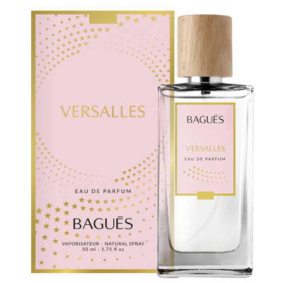 Versalles type Chance de Chanel 50ml