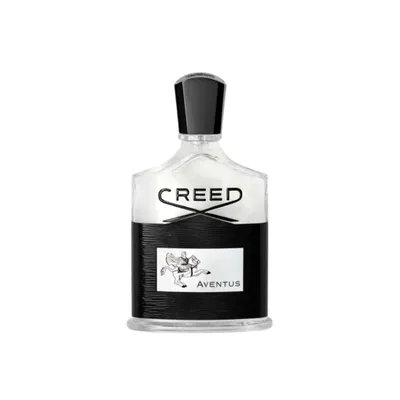 PREVENTA - Brooklyn masc type Creed Aventus 50ml (entrega a partir del 9/4)