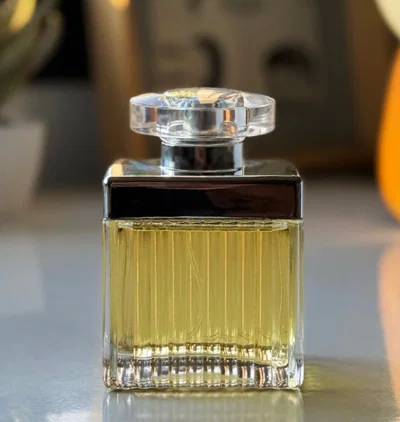 Chloé EDP fem UNLOCK 90ml