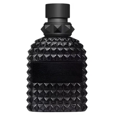 Valentino Born in Roma UNLOCK 30ml