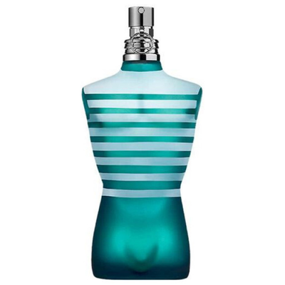 Le Male masc UNLOCK 125ml