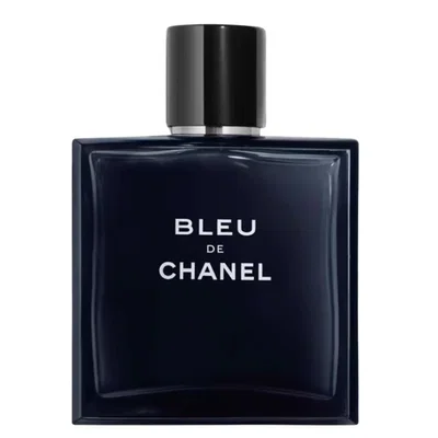 Blois masc type Bleu 50ml