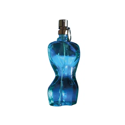 Le Belle Paradise Garden fem UNLOCK 60ml