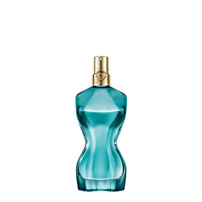 La Belle Paradise Garden fem UNLOCK 60ml