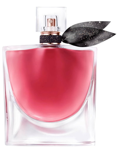 Rosario for Her fem type La Vida es Bella L'Elixir 50ml