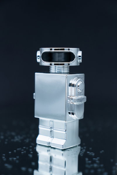 Phantom masc UNLOCK 25ml y 100ml