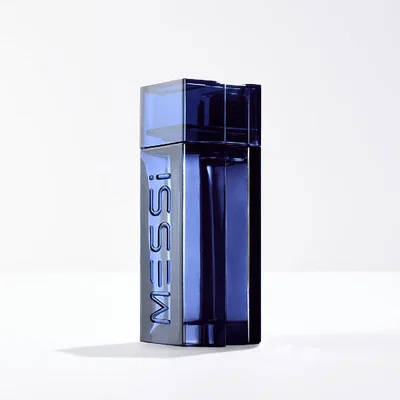 Rosario for Him masc type Messi 50ml