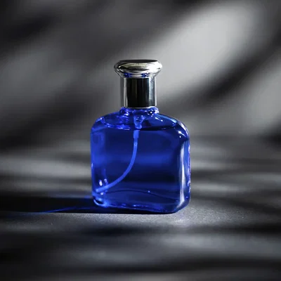 OUTLET Polo Blue masc UNLOCK 25ml