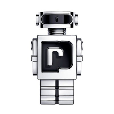 OUTLET Phantom Parfum masc UNLOCK 25ml