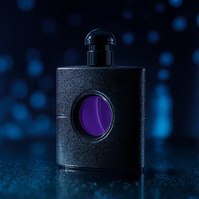 OUTLET Black Opium fem UNLOCK 25ml