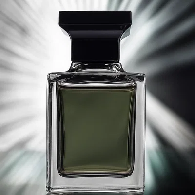 OUTLET Tom Ford OUD Wood masc UNLOCK 30ml