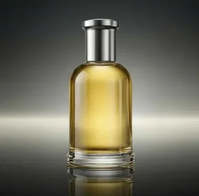OUTLET Boss Bottled masc UNLOCK 25ml