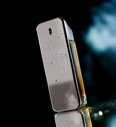 OUTLET One Million Lucky masc UNLOCK 20ml