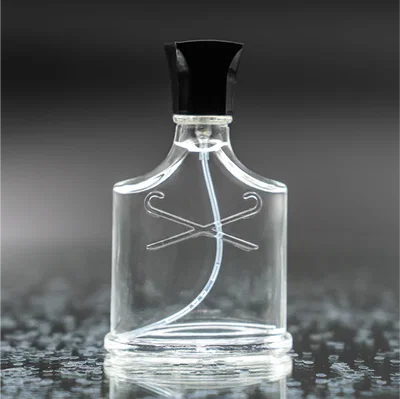 OUTLET Creed Aventus masc UNLOCK 25ml
