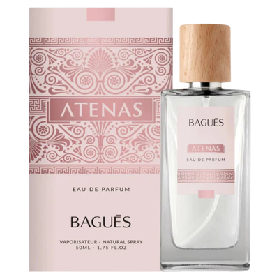Atenas fem type Olympea 50ml