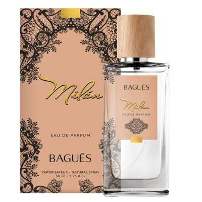 Milán fem type The Only One 50ml