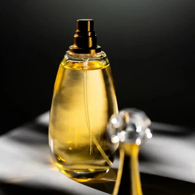Type J'adore fem 25ml