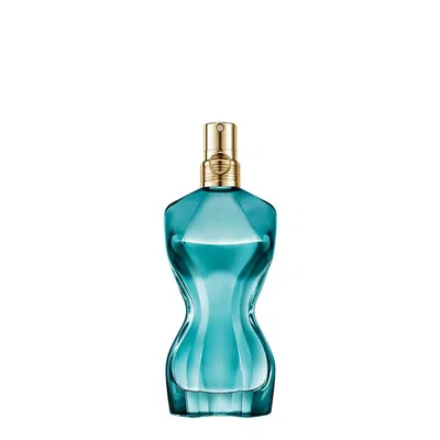 Type La Belle Paradise Garden fem 30ml