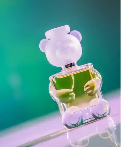 Type Moschino Toy 2 fem 30ml