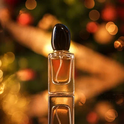 Type Armani Si fem 25ml