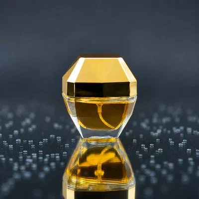 Type Lady Million fem 30ml