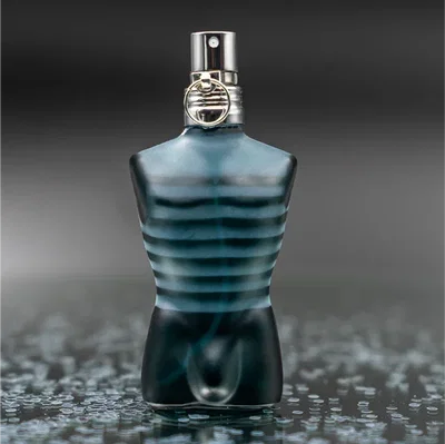 Type Le Male masc 25ml
