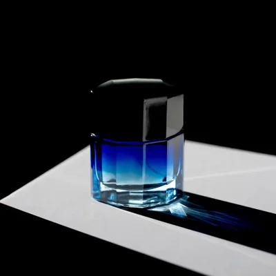 Type Pure XS masc 25ml