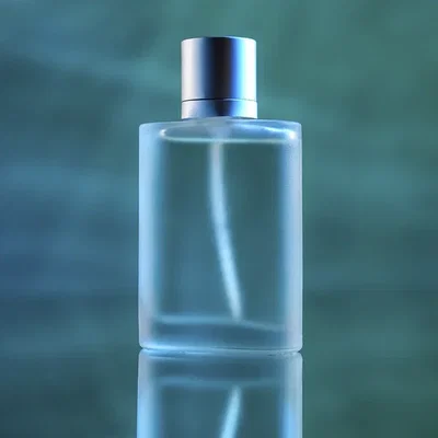 Type Acqua Di Gio masc 30ml